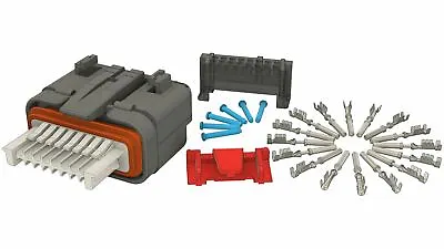 RenewLS® Throttle Actuator Control TAC Module Connector Kit LS1 LS6 LS2 LS4 • $24.90