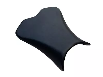 Kawasaki ZX6R 2009 - 2016 Front Driver Seat Saddle 53066-0246 • $44.21