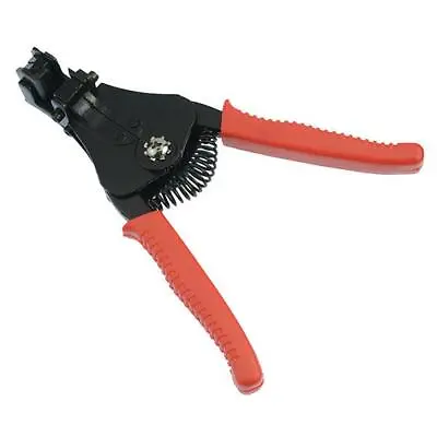 Automatic Wire Cable Stripping Tool Stripper • £9.99