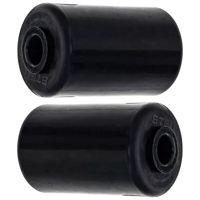 8TEN Deck Roller For Cub Cadet 289 290 48 54-Inch Mowers 631-3015 2 Pack • $39.95