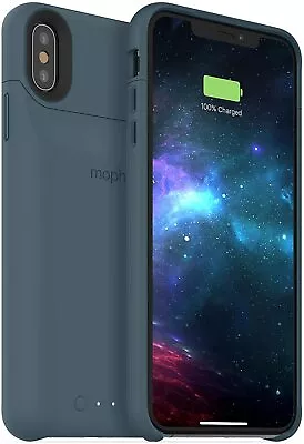 Mophie Juice Pack Access For IPhone X/Xs • $14.99