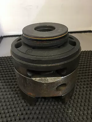 Vickers Vane Pump Cartridge V50  #581680 | Pre Owned • $98.95