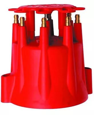 MSD HEI Tower Cap Marine With Wire Retainer • $74.54