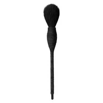 Yachio Kabuki Brush • £50.35