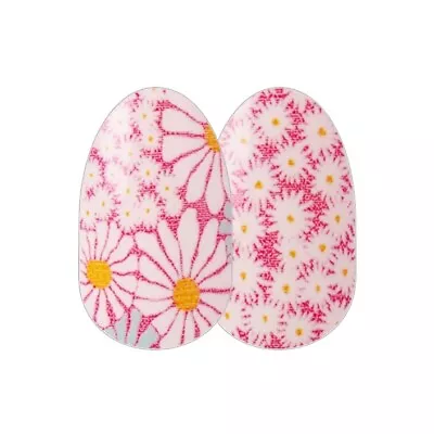 Color Street Nails ~ FLORAL FANTASIA ~ Flora & Fauna Collection ~ New • $11.50