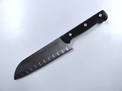 $2.99 • Buy Vintage J.a. Henckels International 5.5  Santuko Chef's Knife #31358 Vg Used