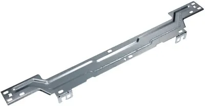 Genuine Neff Integrated Cupboard Door Fixing Bracket Fridge & Freezer   353175 • £14.49