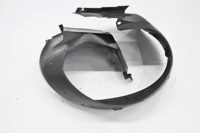 ⭐ 92-98 Bmw E36 3 Series Front Right Inner Fender Liner Splash Shield Guard Oem • $54.60