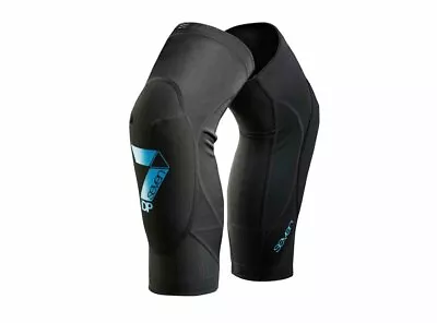 7 IDP Transition Knee Pad • $37.49