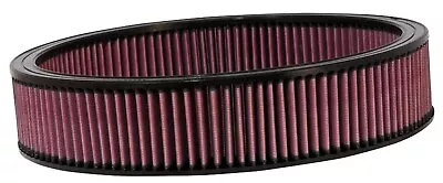 K&N Filters E-1650 Air Filter • $83.11