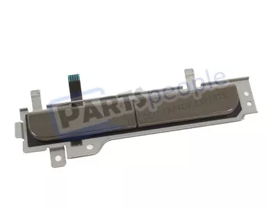 Dell OEM Inspiron N5010 Left And Right Mouse Button Circuit Board For Palmrest • $6.95
