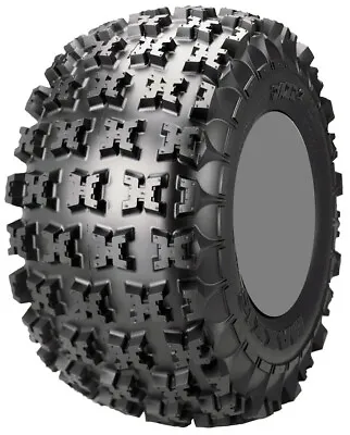 Maxxis Razr2 20x11-10 ATV Tire 20x11x10 20-11-10 • $162.95