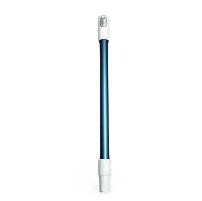 Eureka Stylus Lightweight Cordless Vacuum Extension Wand Only NEC180 OEM Part • $5.99