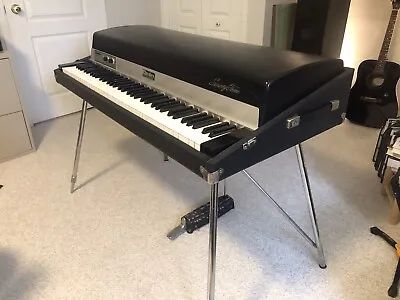 Rhodes 73 MK I (March 1979) • $3615.99