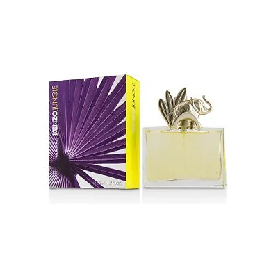 KENZO Jungle (W) Eau De Parfum 100ml • $99.88