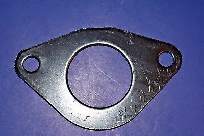 5 Speed Transmission Mount Spacer 15717736 1995 1996 1997 S10 Pickup Blazer 2.2 • $15.45