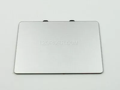 Lot Of 10x TRACKPAD TOUCHPAD MacBook Pro 13  A1278 15  A1286 2009 2010 2011 2012 • $60
