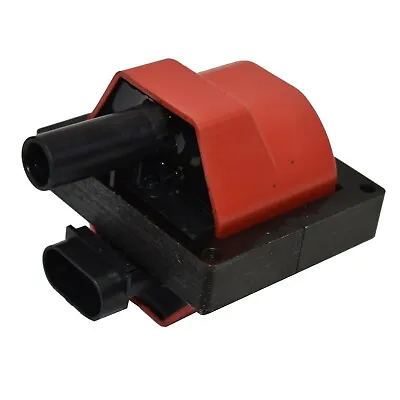 A-Team Performance Chevy '96-'07 Vortec And LT1 Remote Ignition Coil • $26.99