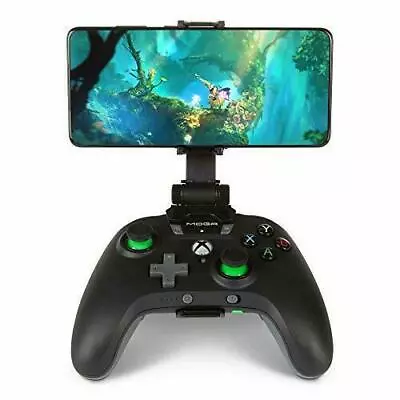 PowerA MOGA XP5-X Plus Bluetooth Controller For Mobile And Cloud Gaming On An... • $47.99