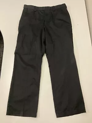 5.11 Tactical Covert Khaki 2.0 Pants 34 X 30 BLACK - 74332 • $23