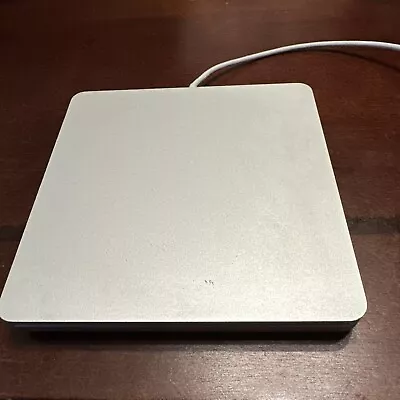 MacBook Air SuperDrive Tested Works • $29.99
