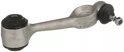 For 1976-1985 Mercedes-Benz 300D Control Arm And Ball Joint Assembly Delphi 1977 • $46.83