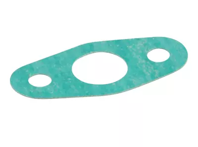 Volvo V70 C70 C70 V70 1990-2008 Elwis Turbo Oil Return Gasket 31251456 • $12.82