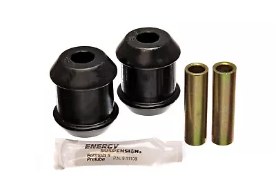 Energy Suspension 10.8102G Sway Bar End Link Set Fits 77-80 MGB • $22.99