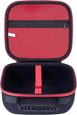 Storage Case Fr Milwaukee Cordless Compact Router Milwaukee Router M18 Organizer • $40.95