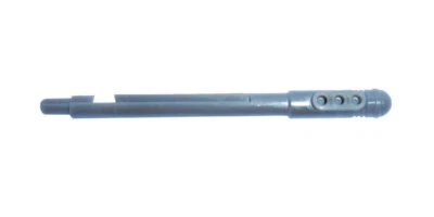 £4.99 • Buy Transformers Energon Prowl Missile Accessory