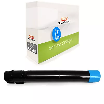 Cartridge Cyan Replaces Lexmark X950X2CG • £63.07