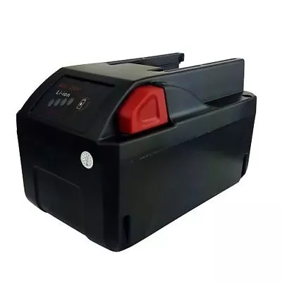 For MILWAUKEE 28V M28 V28 Power Tool Battery 48-11-2830 3.0Ah With LED Gauge • $78.88