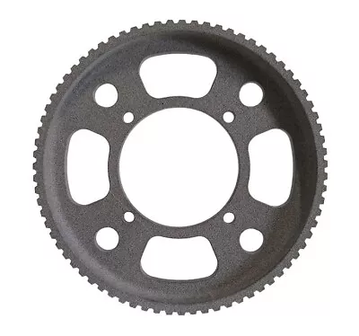 RC 1/4 Quarter Scale Sprint Car 82 Tooth Spur Gear WCM Lightning Pro1 BRP Tires • $55