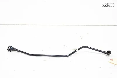 2013-2018 Dodge Ram 1500 5.7l Engine Motor Fuel Gas Vapor Purge Line Pipe Oem • $39.99