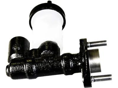 For 1984-1985 Mazda RX7 Clutch Master Cylinder LUK 58479GJ • $37.95