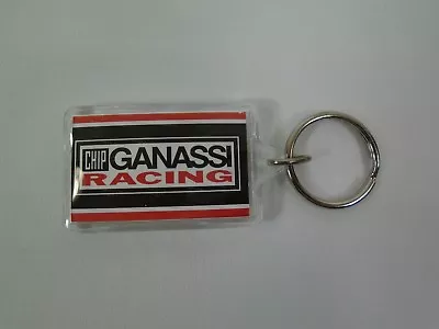 Chip Ganassi Racing Collector Keychain Indy 500 IndyCar IMSA Nascar Racing • $9.99