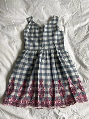 £0.99 • Buy Gap Kids Dress Size M (8 Years Old)