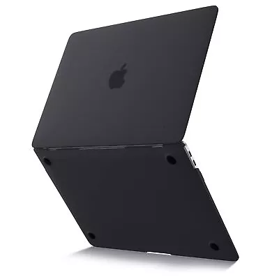 Kuzy Compatible With MacBook Air 13 Inch Case 2020 2021 2018 MacBook Air M1 C... • $84.60