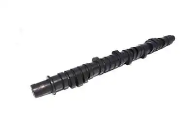 COMP Cams Camshaft 59300; Quicktyme .456  .426  Solid For Honda 1.6L 4cyl D16Z6 • $409.93