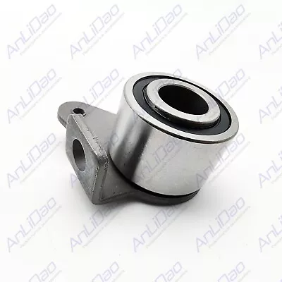 Timing Belt Tensioner Pulley Volvo Penta Gasoline 230 AQ120 AQ125 AQ131 831986 • $28