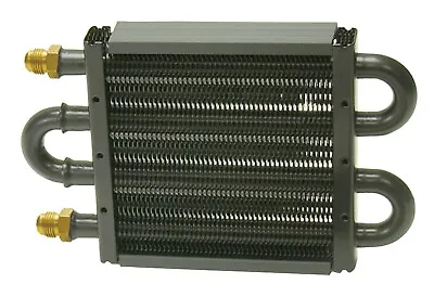 Derale 13309 Series 7000 Cooler • $39.29