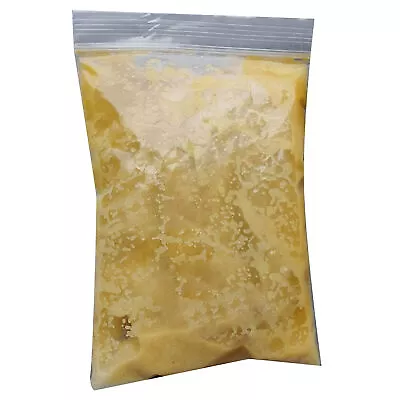 100g Mosaic Tiles Grout Operate Easily Diy Decorative Grout Tile Additive Powder • $7.93