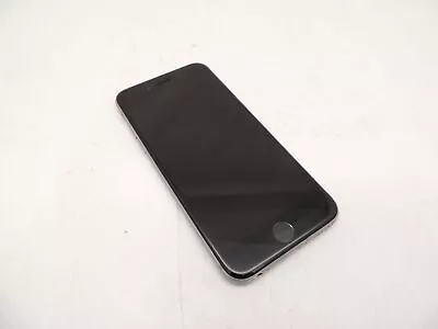 Apple IPhone 6 16GB A1549 Gray Network Unlocked Verizon Smart Phone 98% Battery • $39.95