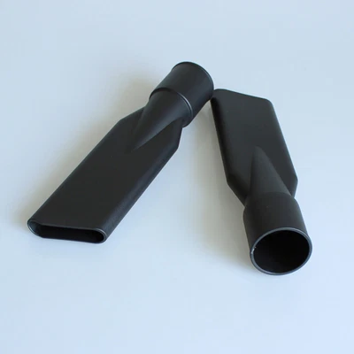 $9.68 • Buy 44mm Home Vacuum Cleaner Accessories Flat Seam Rigid Shop Vac Hose Replacement