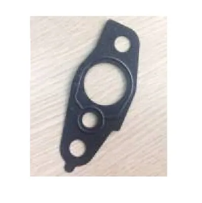 Toyota OEM CT26 CT20B Turbo Oil Feed Return Line Gasket MR2 ST205 SW20 ST185 • $25.62