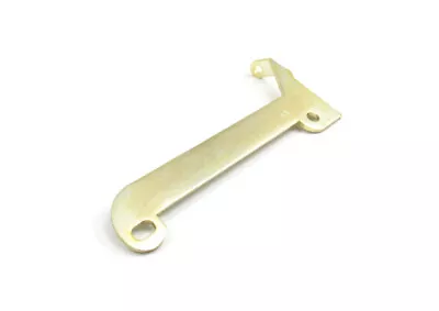 Accelerator Spring Bracket Autolite/Motorcraft XW-XY-XA 351 4V Ford Falcon • $41