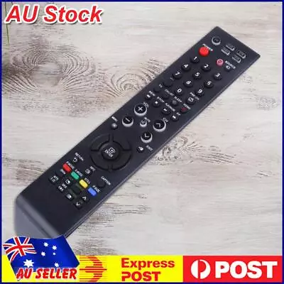 For Samsung TV Remote Control BN59-00611A  BN59-00603A  BN59-00516A Genuine AU • $9.69