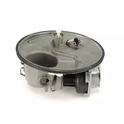 Whirlpool W11087376 • $134.97