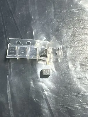 5 Pieces Epson Fuse F1 DTG DTF Printer 1430 L1800 R1390 R1800 R1900 R2000 R2400 • $20