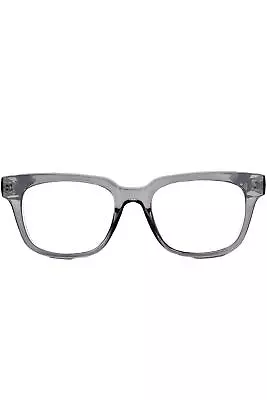 Prive Revaux Fat Cat Blue Light Readers Gray • $14.39